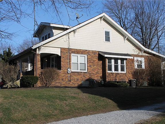 5th image of 2978 Upham Dr
