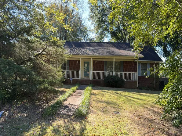 4916 Windsong Way, Wingate, NC 28174