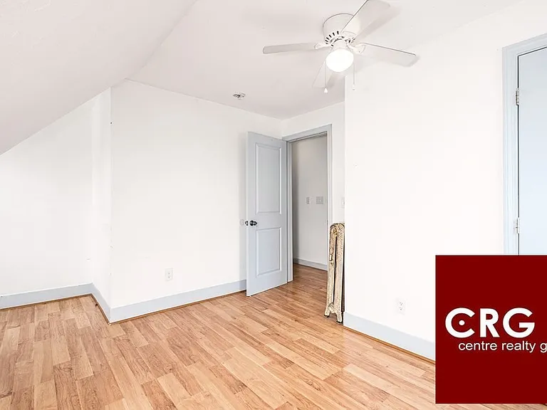 7 Dexter St #7D — Photo 7