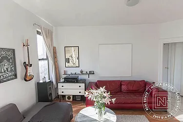 Rented by Dugri Real Estate 