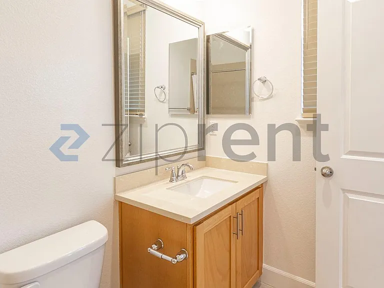 108 Ivory Palm Ter — Photo 37