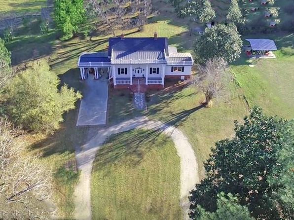 3280 Generation Ln, Lynchburg, SC 29080