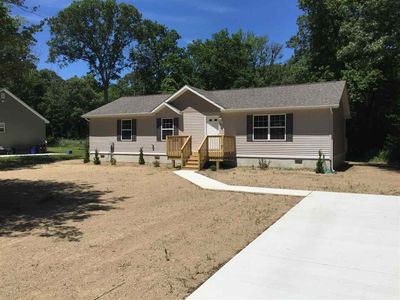 108 Garden Ave, Rio Grande, NJ, 08242