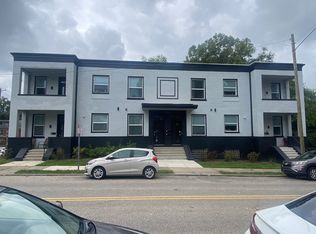 2801 Bellevue Ave APT 3, Cincinnati, OH 45219