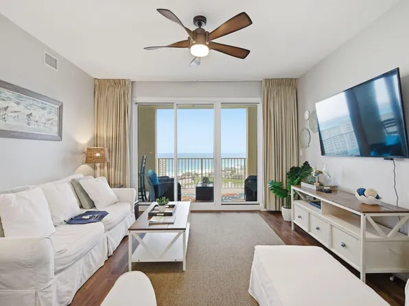 122 Seascape Dr Unit 1709, Miramar Beach, FL 32550