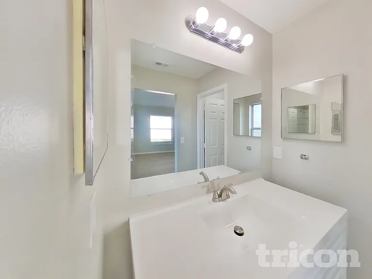 10432 Brookwood Bluff Rd S — Photo 8