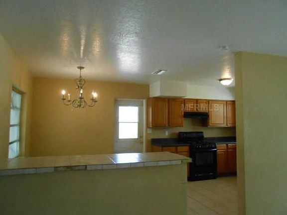 2nd image of 2006 Norma Ave