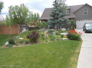 2877 East Ave, Rifle, CO 81650