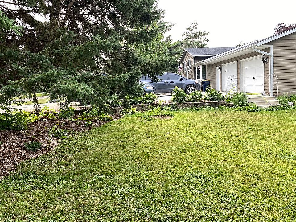 1st image of 8581 86th Ct E