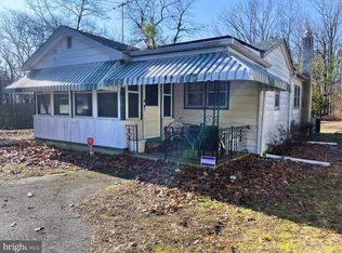 628 6th Rd, Newtonville, NJ 08346