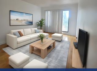 24 E 9323rd Ave, Montreal, MO 65591