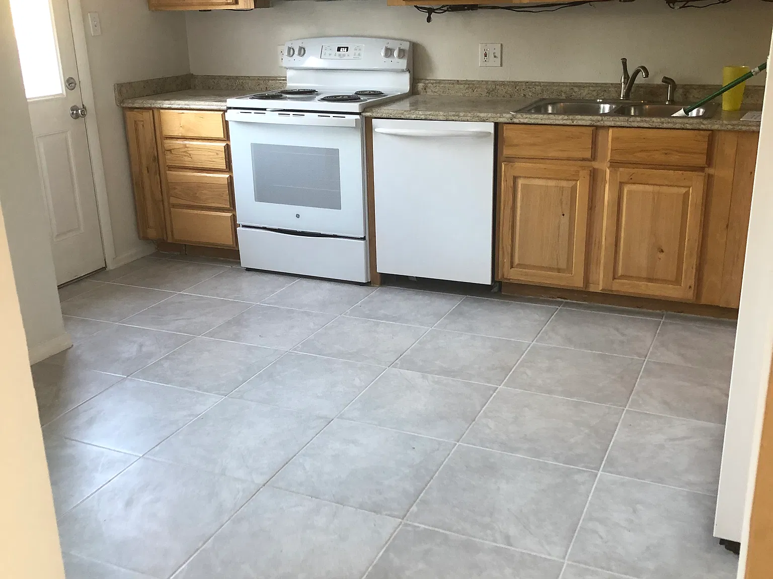 Cedar Ct, Thornton — Photo 4