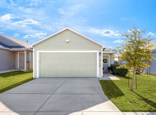 13726 Bucket Way, San Antonio, TX 78252