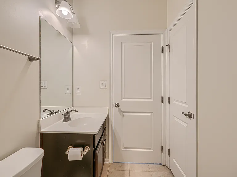 7336 Summit Rock Rd — Photo 43