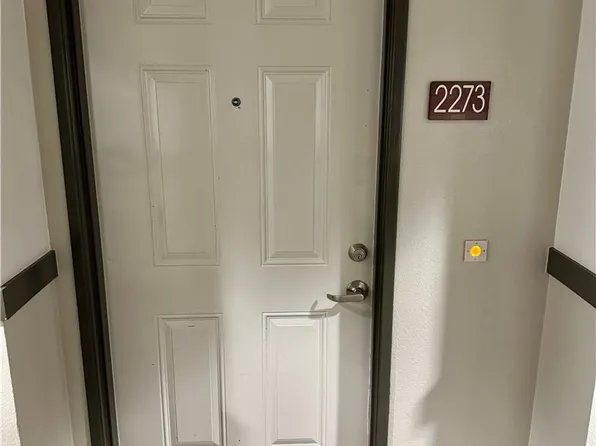 2273 Scholarship, Irvine, CA