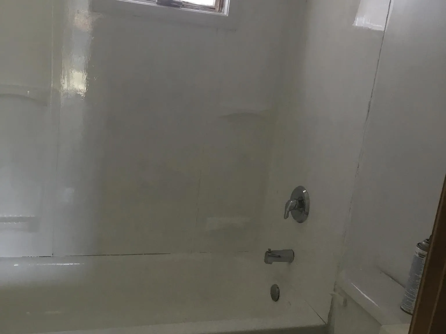 2 bed, 600 sqft, $1,200 — Photo 1