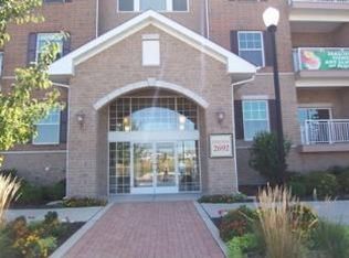 2692 Stone Cir UNIT 308, Geneva, IL 60134