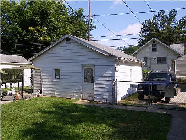 Property photo 5