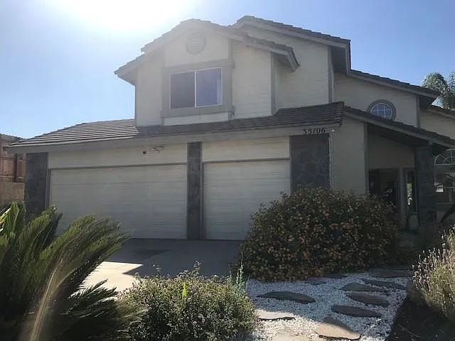35106 Pashal Pl — Photo 3