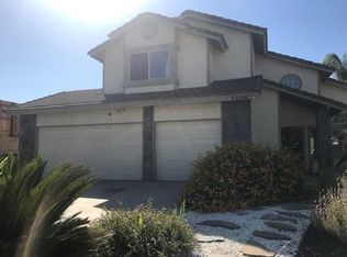 35106 Pashal Pl, Wildomar, CA 92595