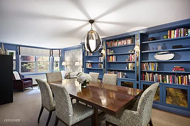 Sold by Corcoran