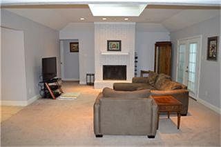 3rd image of 2607 Brandywyne Dr