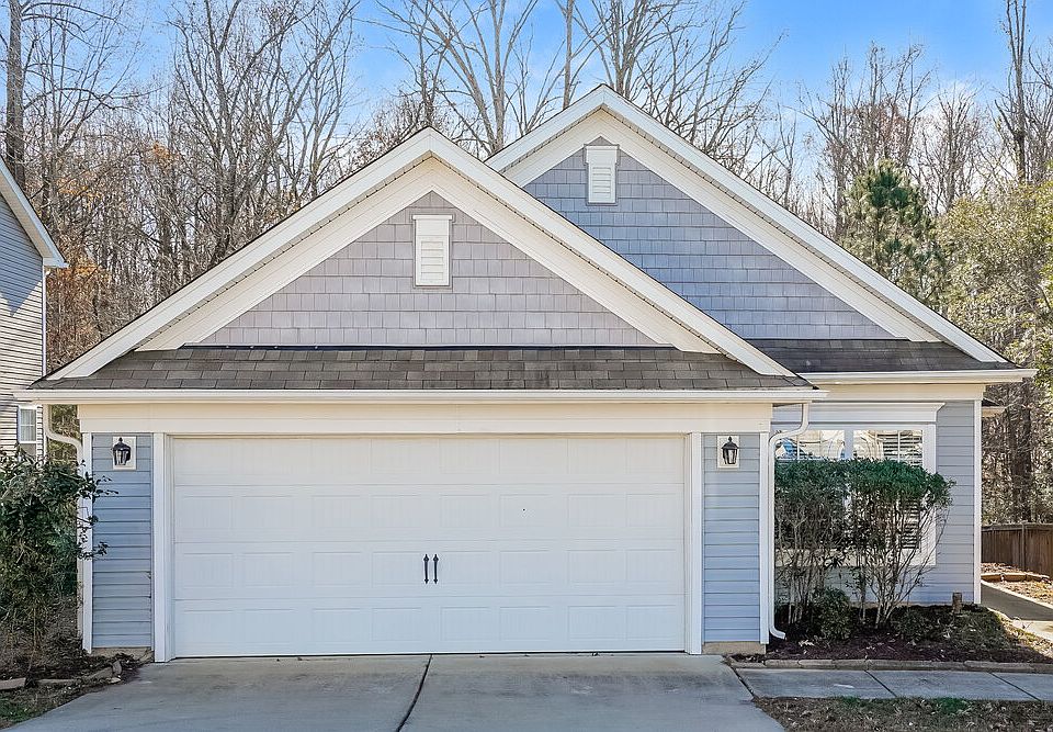1st image of 447 Averasboro Dr
