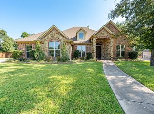 6522 Emory Ct, Tyler, TX 75703