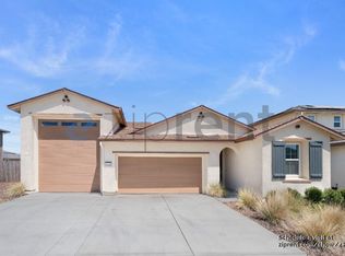 1529 Falabella Way #1, Olivehurst, CA 95961
