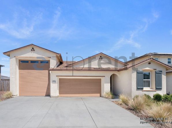 1529 Falabella Way #1