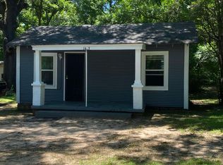 1403 W 9th St, Texarkana, TX 75501
