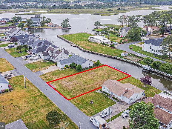 2nd image of 38302 River Birch Dr