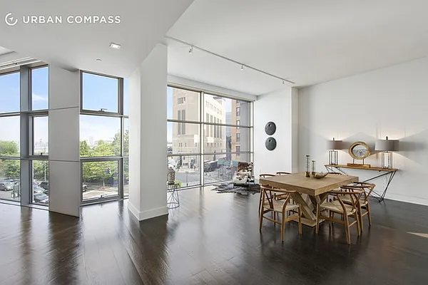 Sold by Compass | media 2