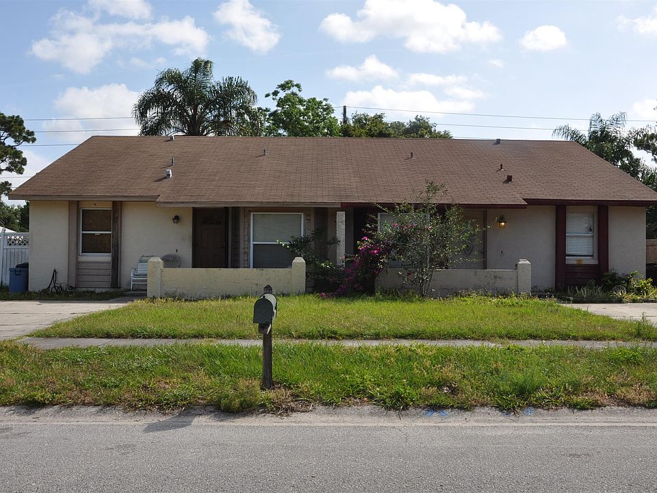 1st image of 3343 Royal St
