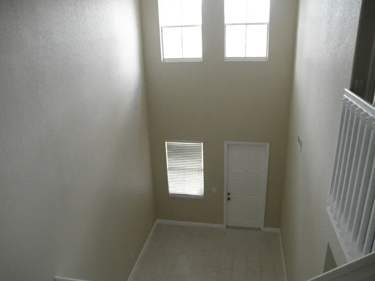 2314 Shoma Ln — Photo 11
