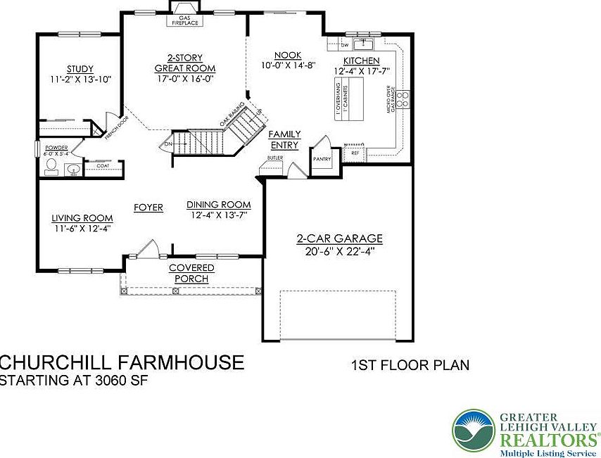 2nd image of 2705 Stonewall Dr #76