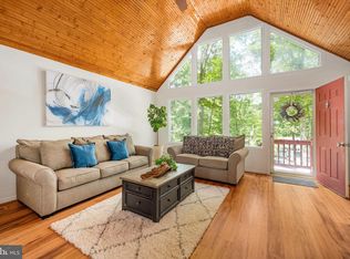 110 Gold Rush Dr, Locust Grove, VA 22508