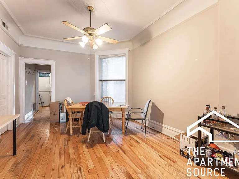 3519 N Reta Ave #2 — Photo 6