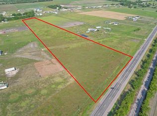 S Us Highway 69, Leonard, TX 75452