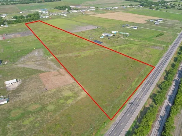 S Us Highway 69, Leonard, TX 75452