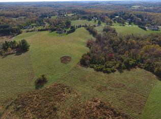 1627 Glencoe Rd, Glencoe, MD 21152