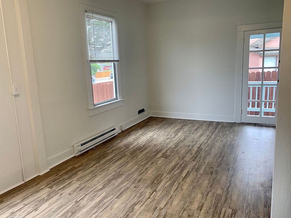 1st image of 291 Junipero Ave