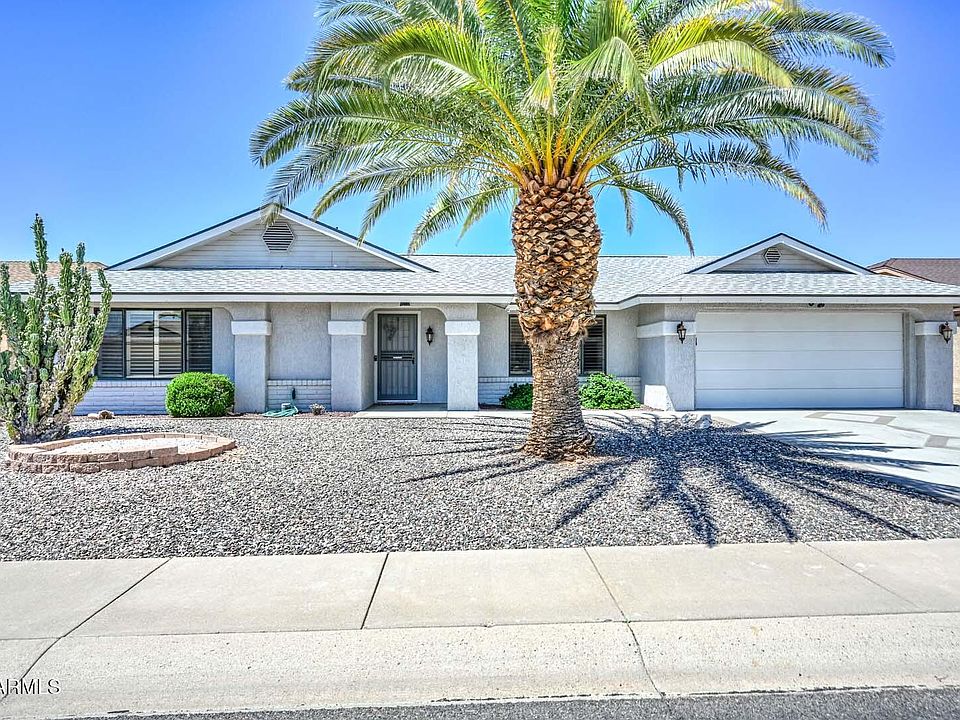 1st image of 14407 W ANTELOPE Drive