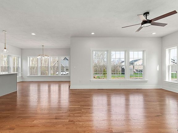 5th image of (Undisclosed Address)