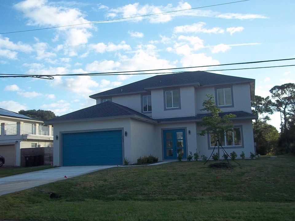 1st image of 1633 SW Davis Street