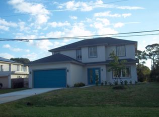 1633 SW Davis St, Port Saint Lucie, FL 34953