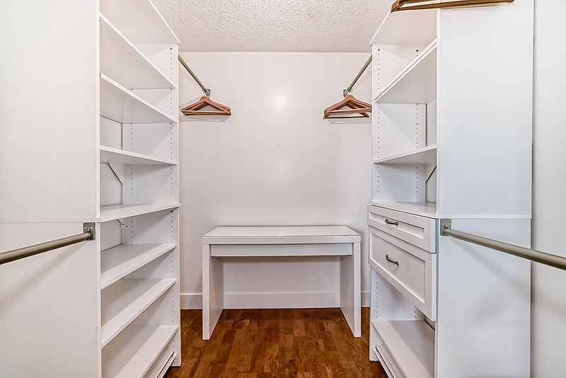 Fort Saskatchewan Apartment for rent - 1 Bedroom — photo 19