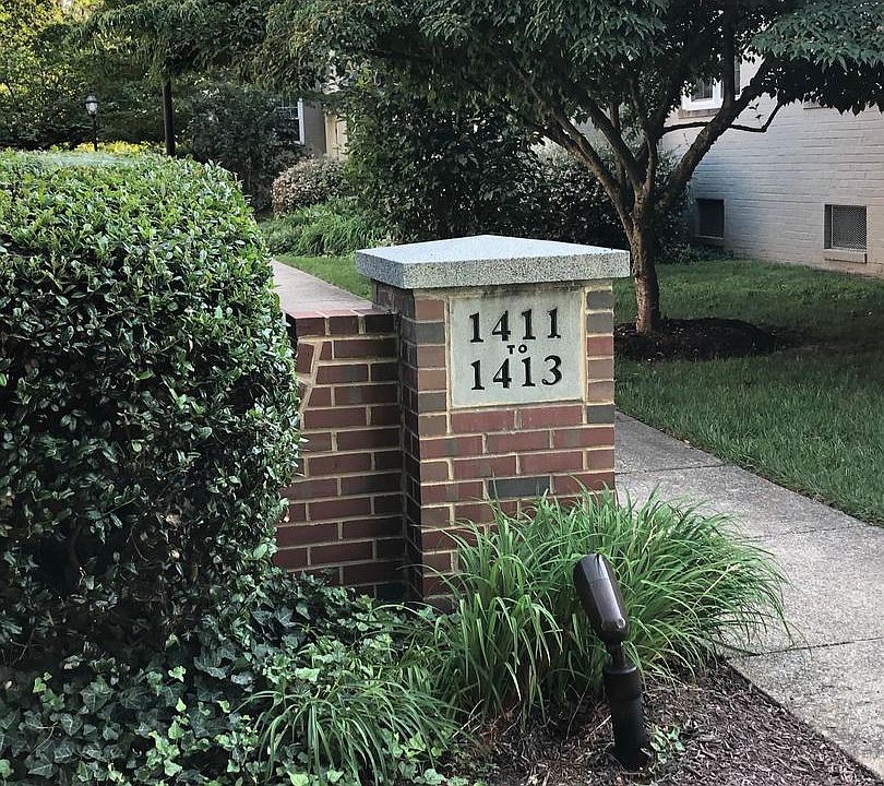 1413 Belle View Blvd SUITE C1, Alexandria, VA 22307 Zillow