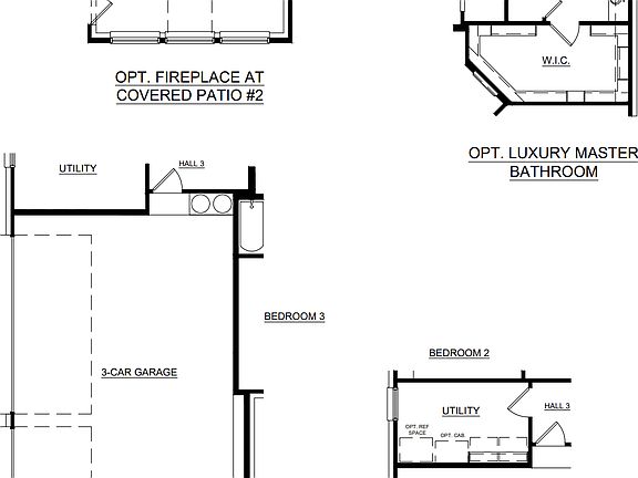 6th image of this home