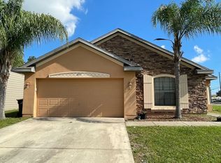 1897 Gould Ave SW, Palm Bay, FL 32908